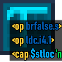 Libraries Trigger S Tools Games - Download Perfect Ocean Design | Ultra HD