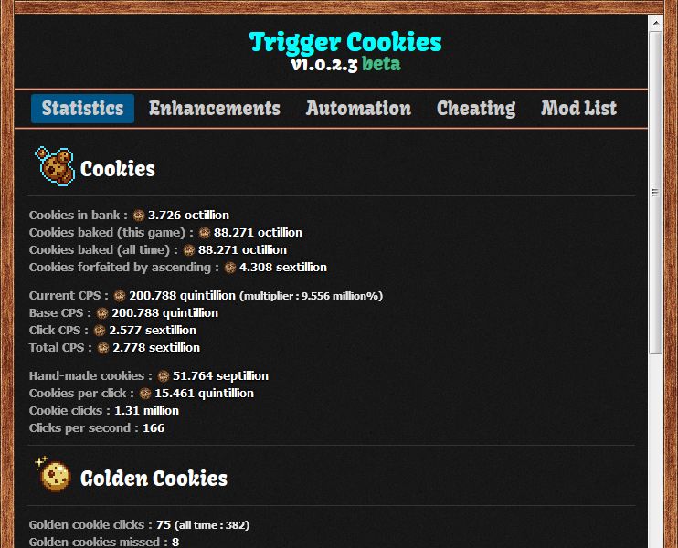 Mods Trigger S Tools Games - Best City Images in Ultra HD