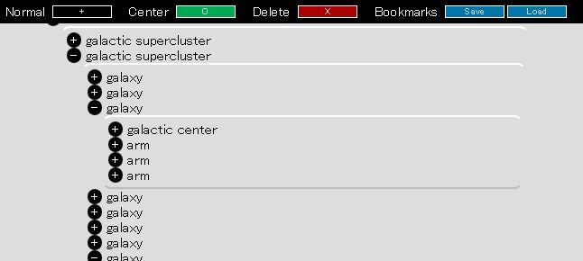 Mods Trigger S Tools Games - Premium Vintage Picture Gallery - Mobile