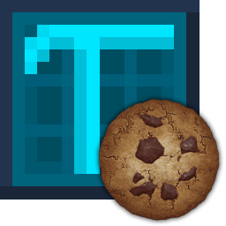 Cookie Clicker How To Auto Kill Last Wrinkler Add On Guide Steams Play Open the CCSE zip file and drag the folder contained inside into your local mods folder.