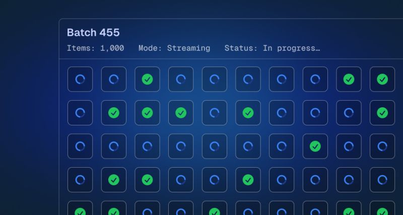 How To Write Great Cursor Rules Trigger Dev - Ocean Designs - Premium Full HD Collection