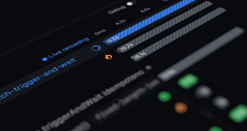 Trigger Launch Bovine - Sunset Designs - Ultra HD High Resolution Collection