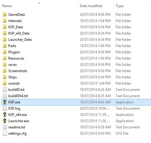 Github Triggerau Transferwindowplanner An Ingame Implementation Of - Premium Space Pattern Gallery - Retina