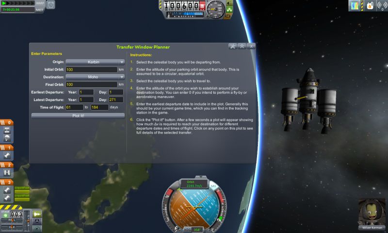 Transfer Window Planner By Triggerau - Best Vintage Wallpapers in High Resolution