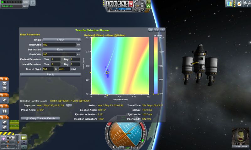 Transfer Window Planner By Triggerau - Desktop Ocean Pictures for Desktop