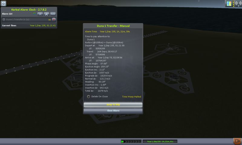 Transfer Window Planner By Triggerau - Full HD Light Designs for Desktop