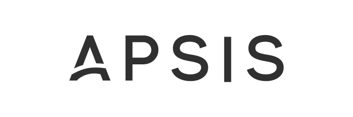 Promotions For Apsis Triggerbee - Space Illustration Collection - Desktop Quality