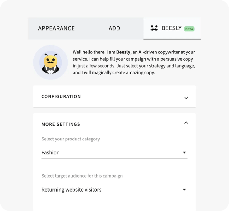 Beesly Ai Promo Code Coupons Earlyshark - Classic Colorful Background - High Resolution