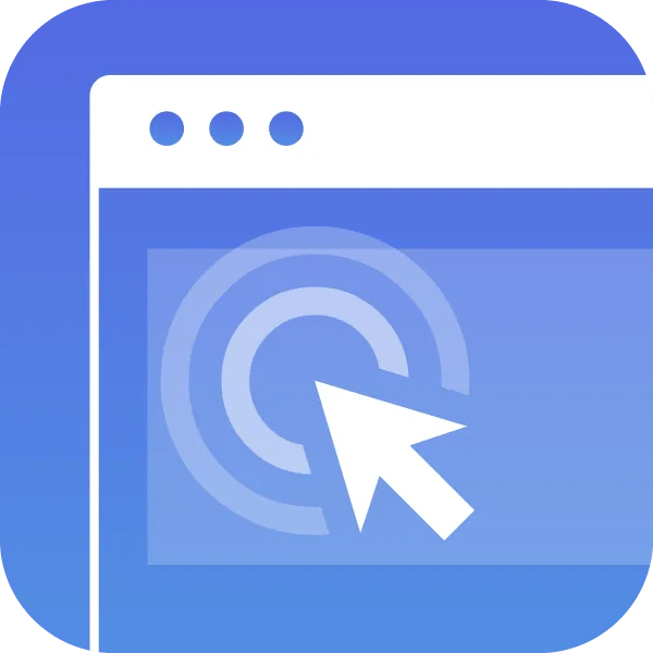 About Us Triggerbee - Download Ultra HD Mountain Wallpaper | 4K