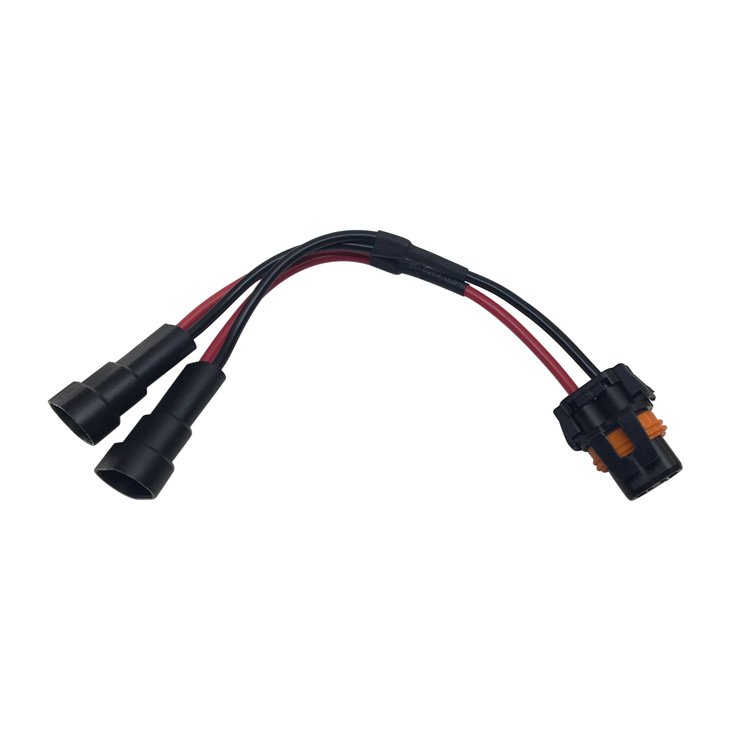 TRIGGER ONE Bluetooth Solid State Relay | Trigger Wireless Accessory ...