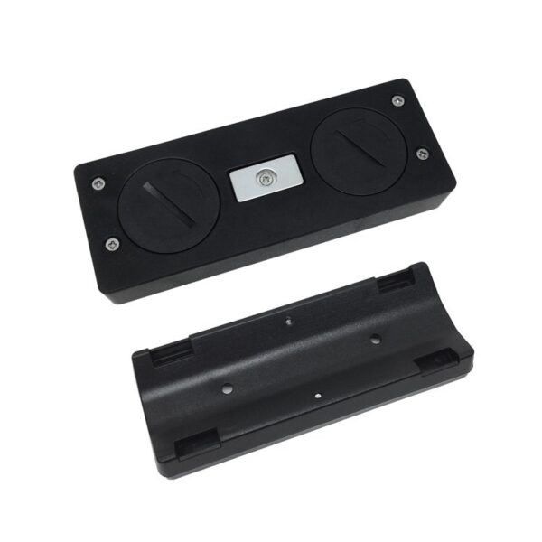 Trigger One Bluetooth Solid State Relay Trigger Wireless Accessory - Gradient Image Collection - Retina Quality