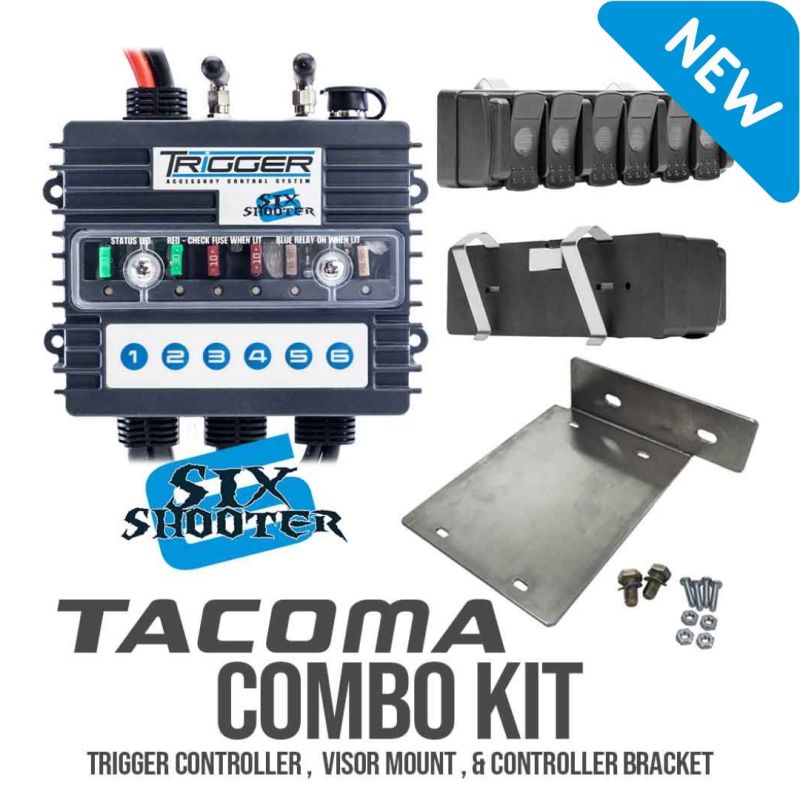 For Sale Trigger Controller Subaru Outback Forums - High Quality Gradient Background - High Resolution