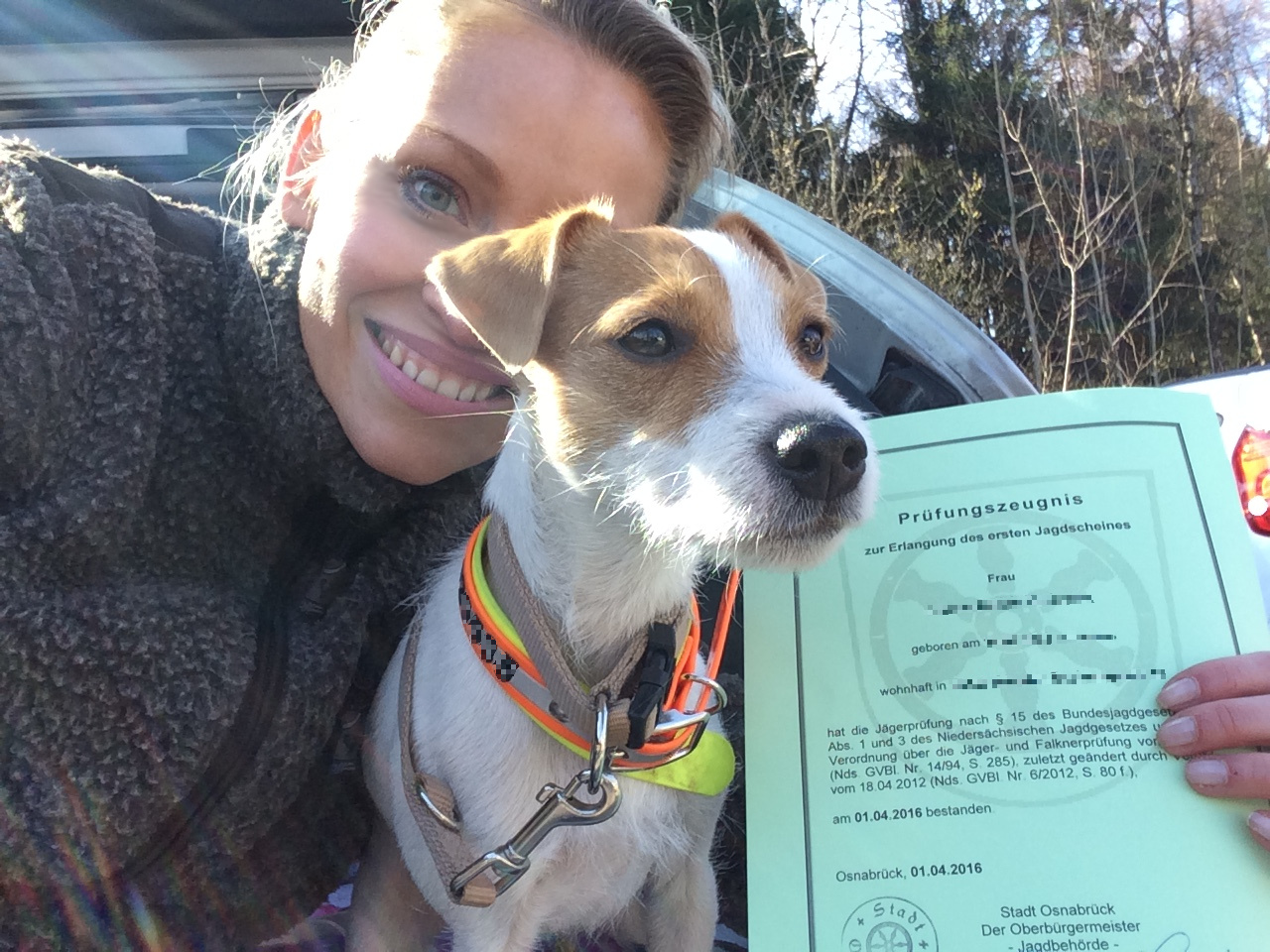 jagdschein 2_bearbeitet