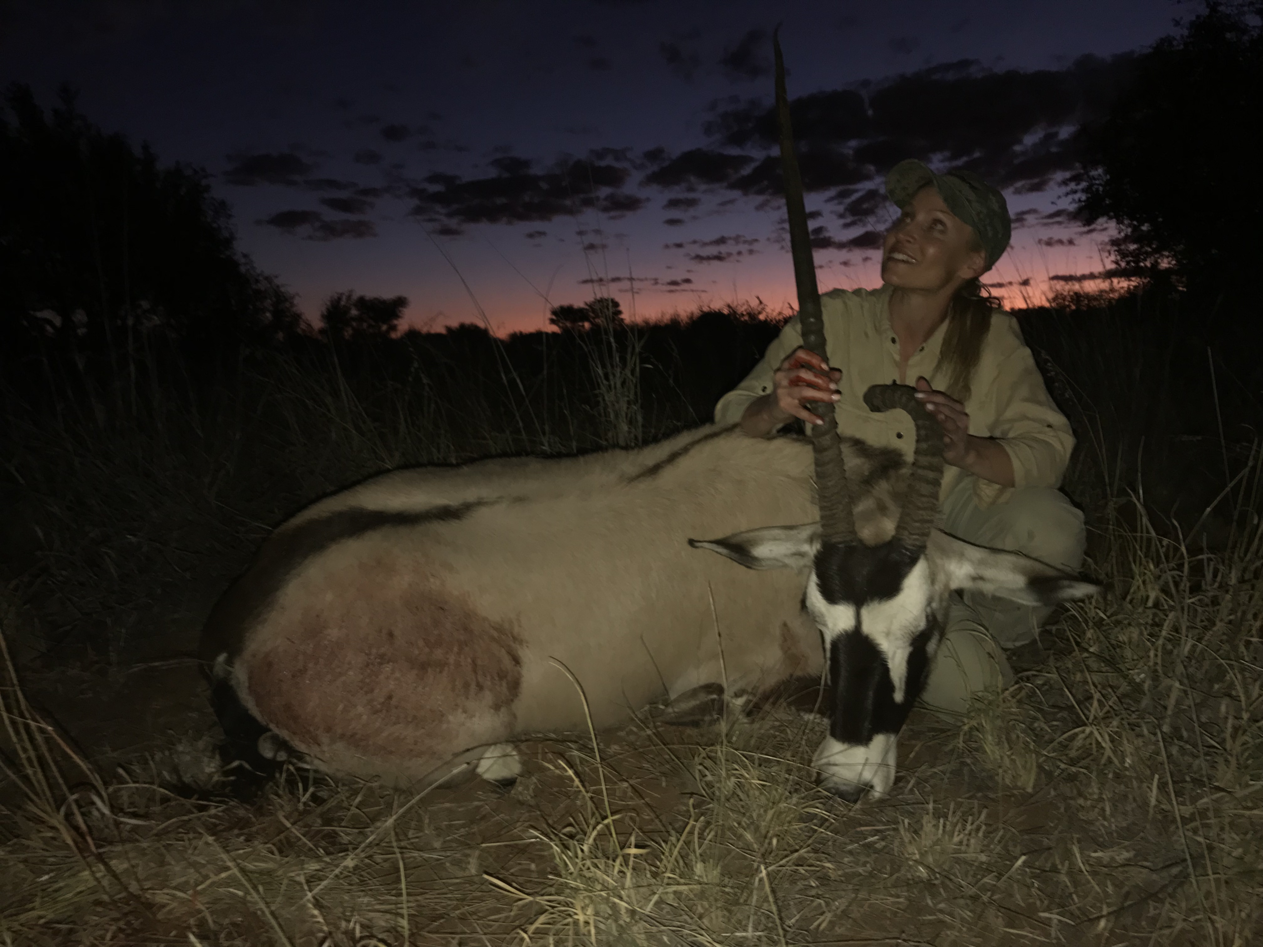 Namibia_2018_Bilder (710)