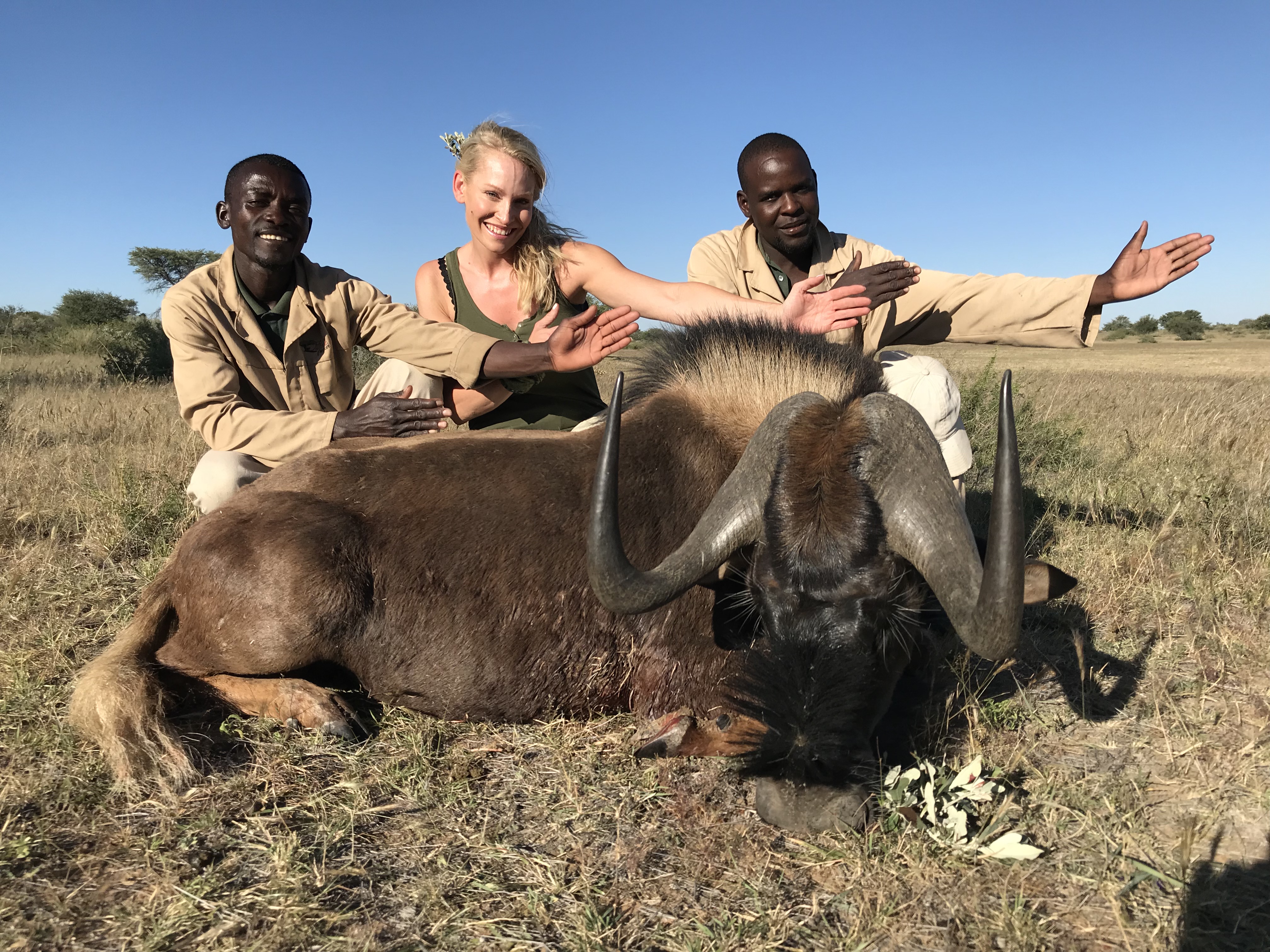 Namibia_2018_Bilder (433)