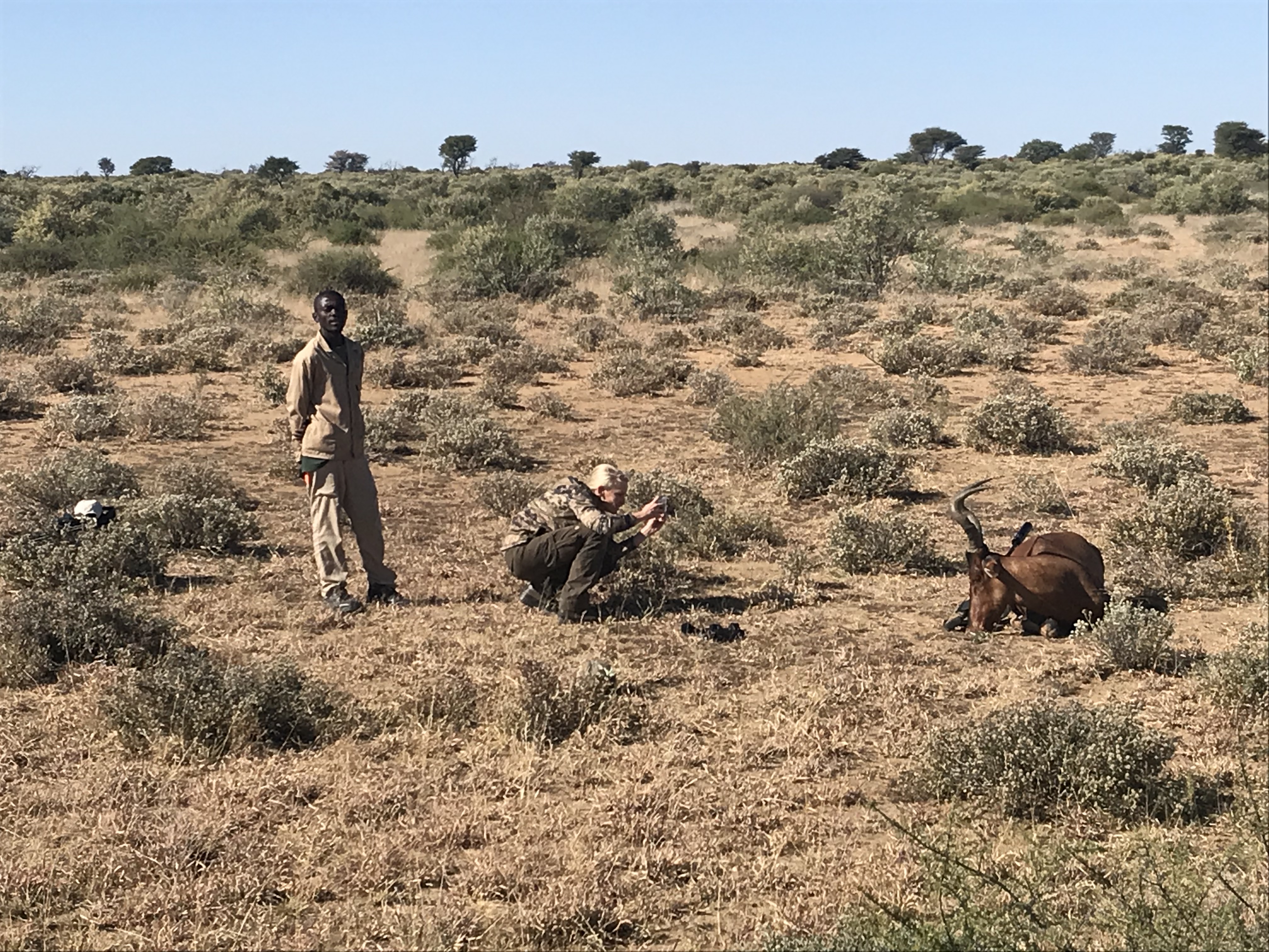 Namibia_2018_Bilder (54)