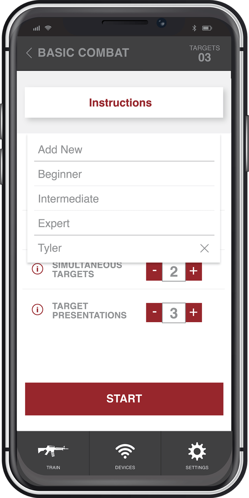 App Trigger Interactive - Amazing Sunset Photo - HD