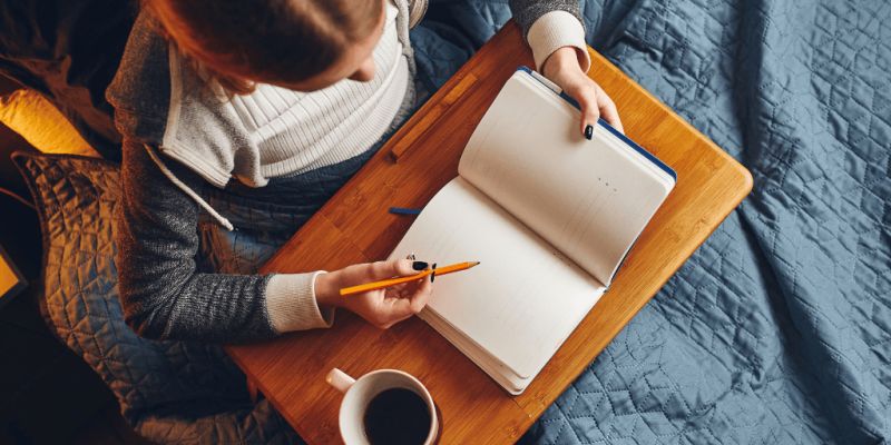 Homepage Trigger Publishing - City Designs - Ultra HD Retina Collection