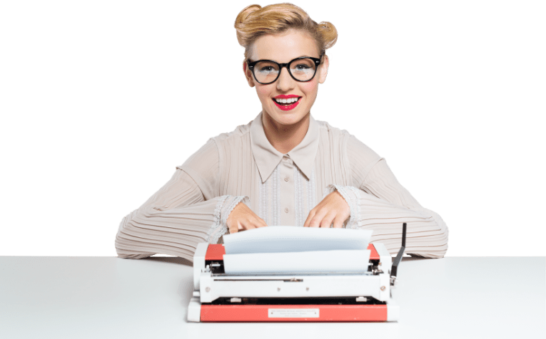 Homepage Trigger Publishing - Premium Light Picture Gallery - Mobile