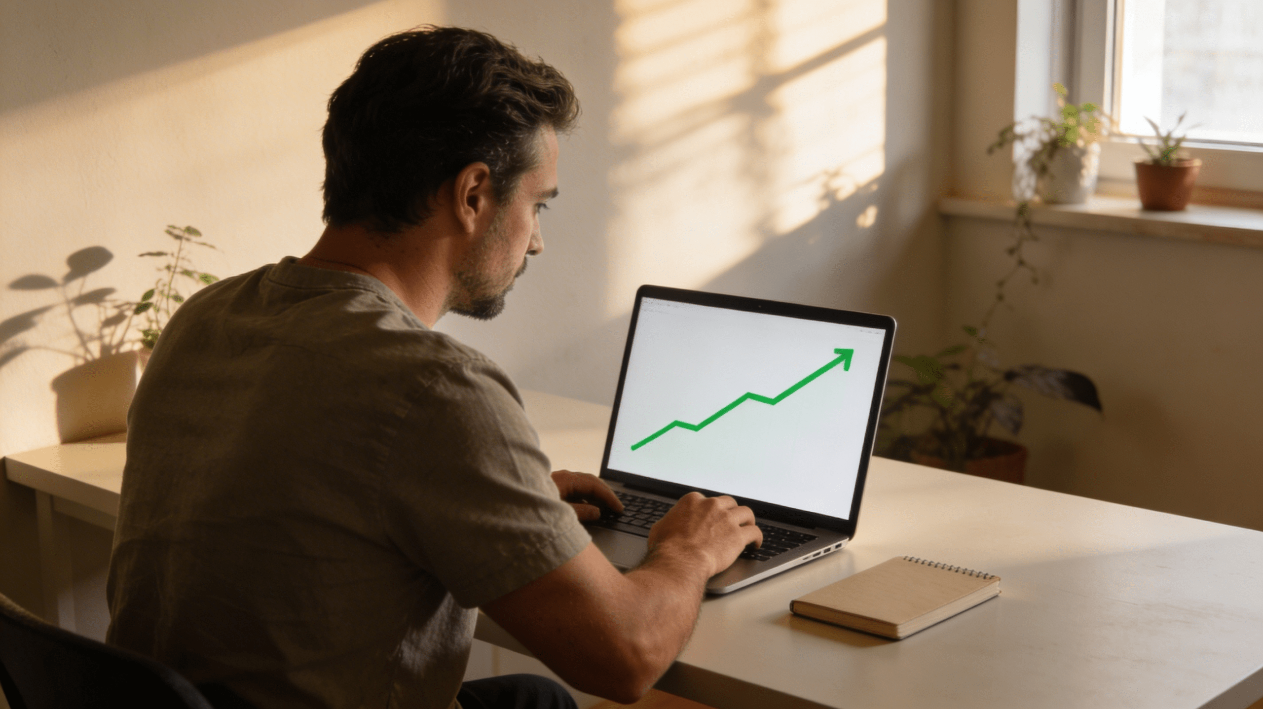 Learning how to drive affiliate traffic consistently is the skill that separates affiliates who build something real from those who never get off the ground.