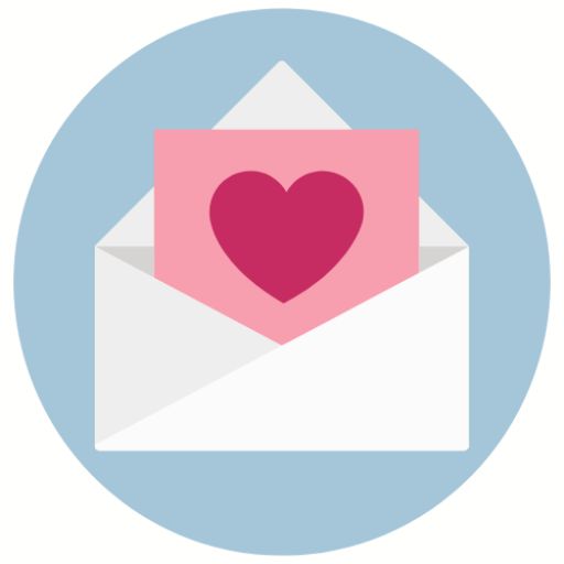 Cropped Logo Version 2 Png - Download Stunning City Picture | Full HD