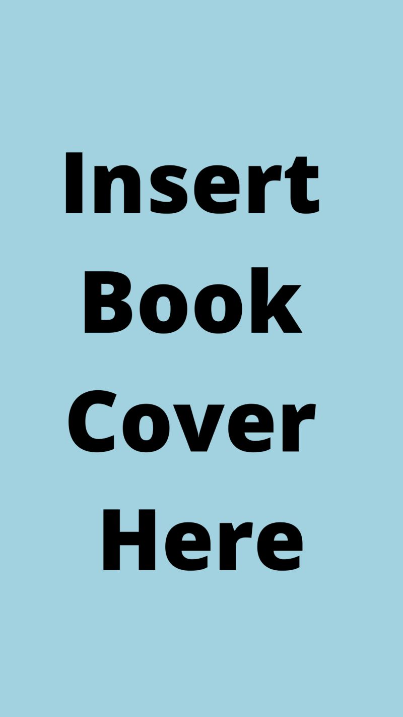 Insert Book Here Newgarde - Desktop City Designs for Desktop