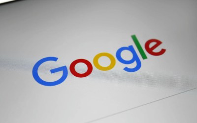 How to Deal with Major Google Algorithms Update in SEO?