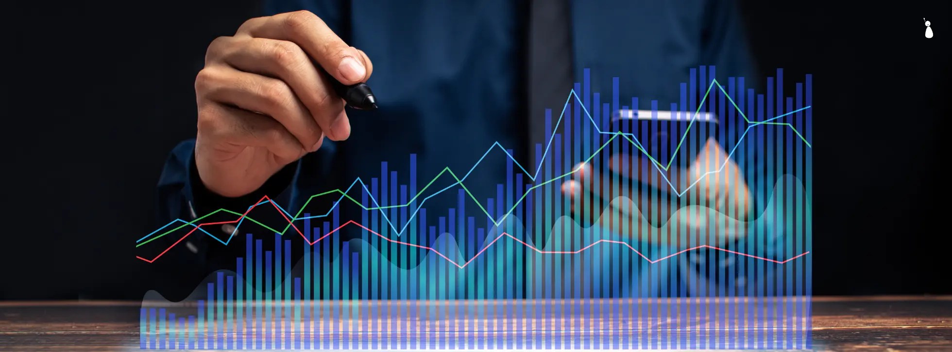 Custom Software for Business Growth