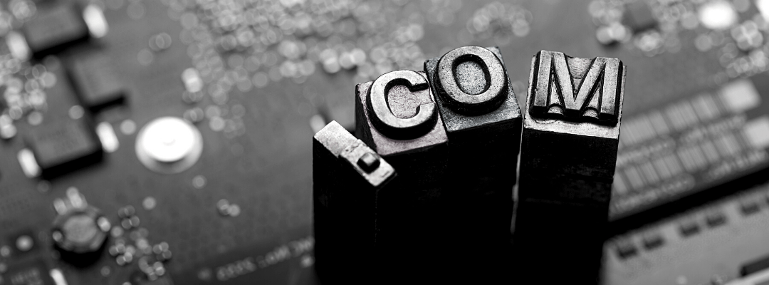 .com
