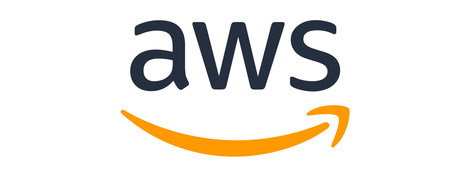 Amazon Web Services