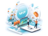 Mvp Development Agency For Startups And Businesses Trigma