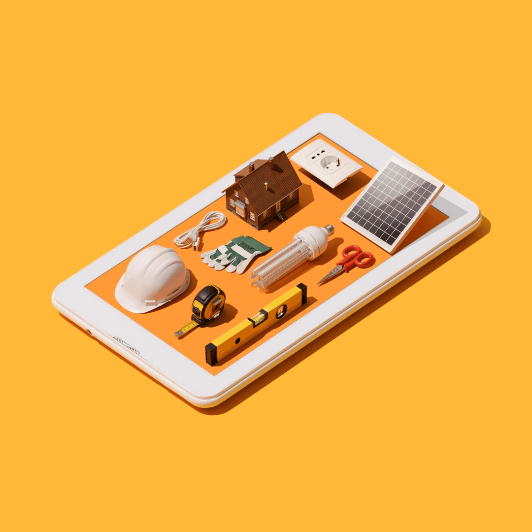 One-Stop Shop for All services