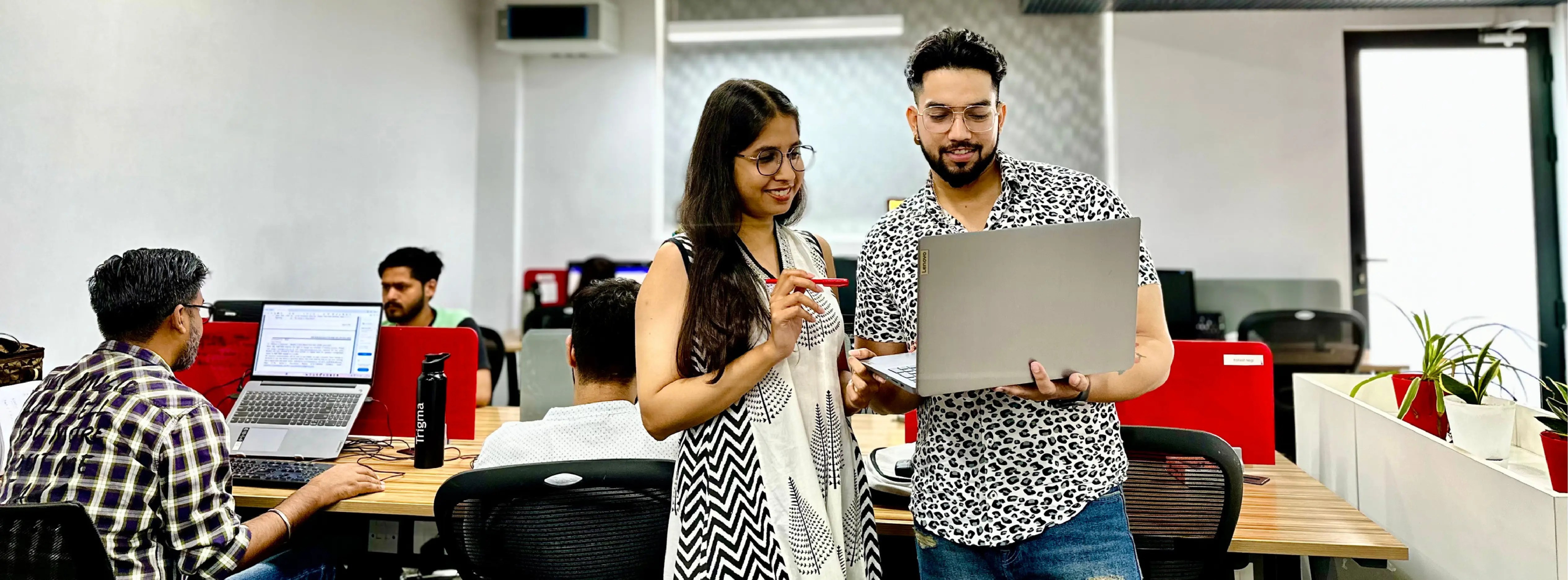 Best Software Development Company in India
