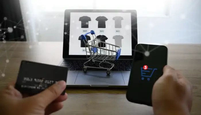 outdated e-commerce platforms