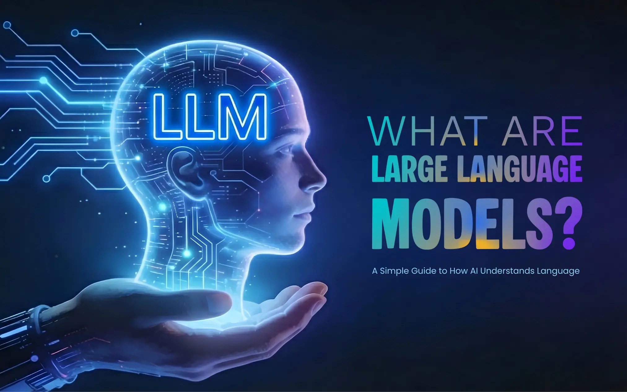 Large Language Models (LLMs)