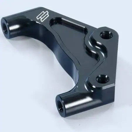 soporte-pinza-freno-radial-yamaha-aerox-jog-polini