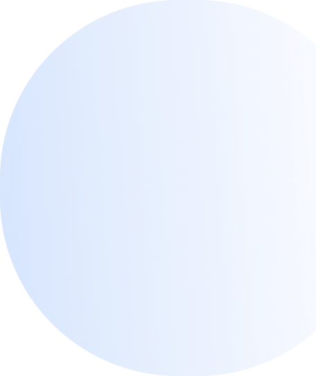 Github Wumbo Dot Sample Example - Gorgeous City Image - 4K