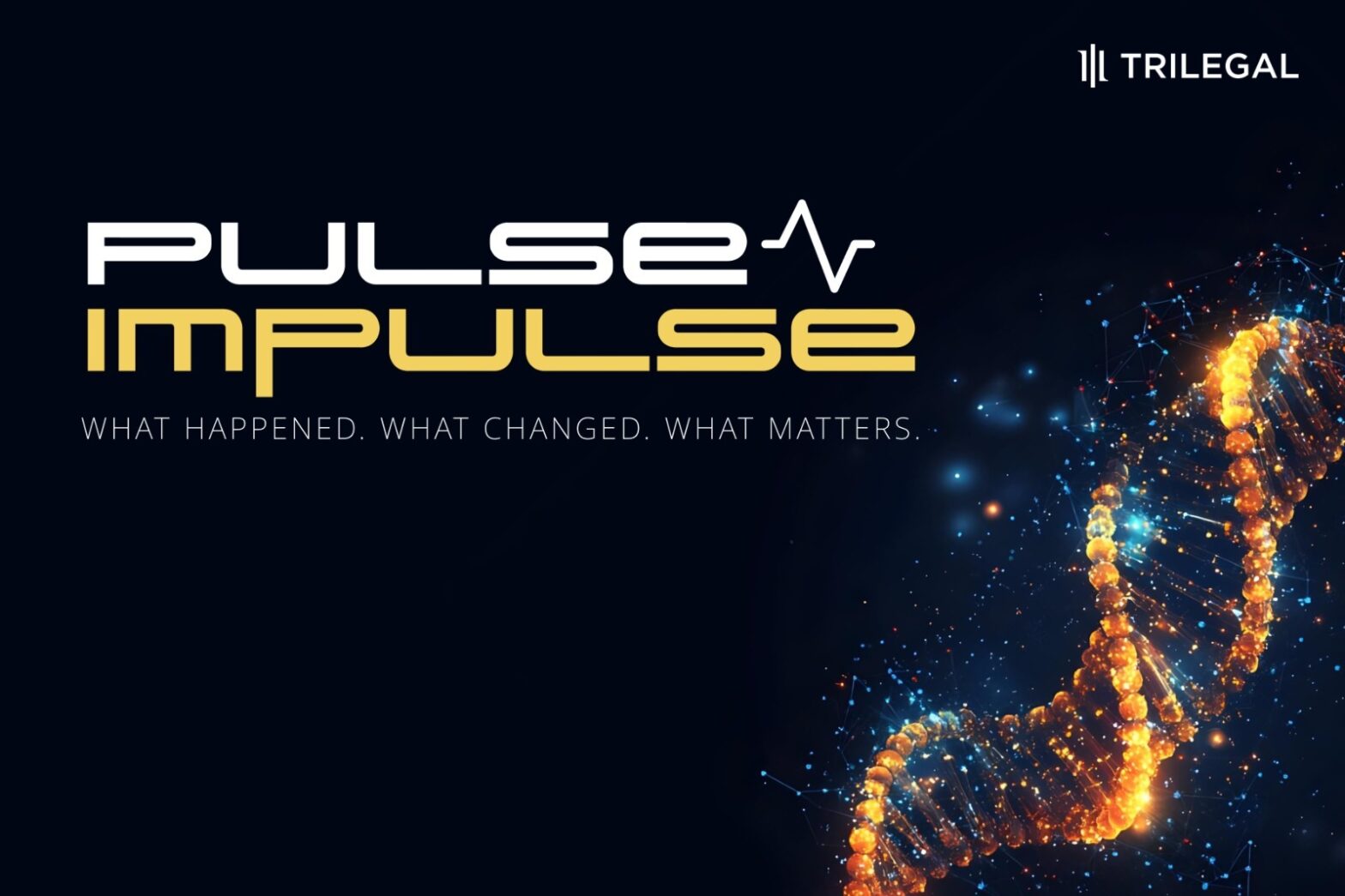 PulseImpulse<br><br> Quarterly Review: India’s Healthcare & Life Sciences Sector (Aug-Sep 2026)