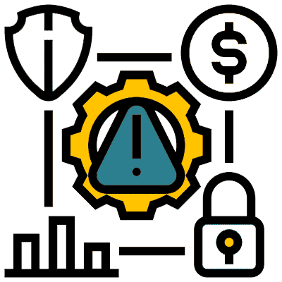 Mssp benefits