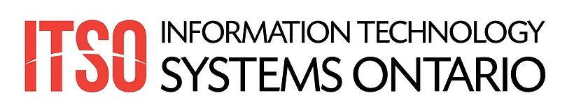 ITSO Logo Hoizontal (full colour)