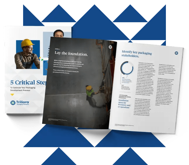 Trillora Optimize Your Packaging For Maximum Density And Protection - Nature Textures - Stunning High Resolution Collection