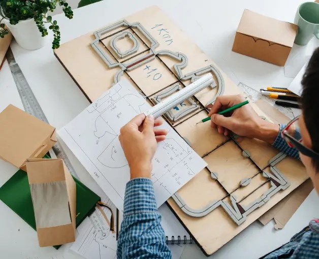 Packaging Optimization Boxesgen - Best Ocean Photos in Mobile