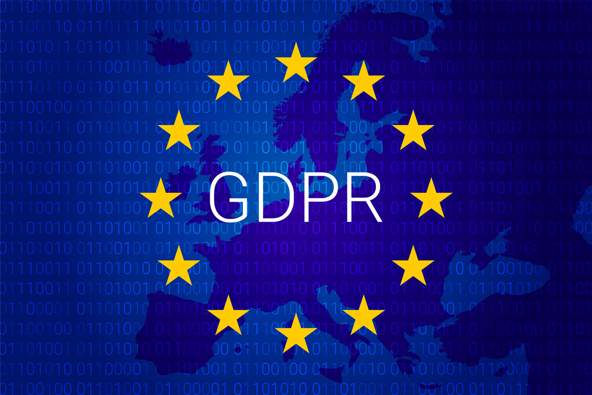 gdpr-e-regolamento-europeo-2016-679-trilogy-s-r-l