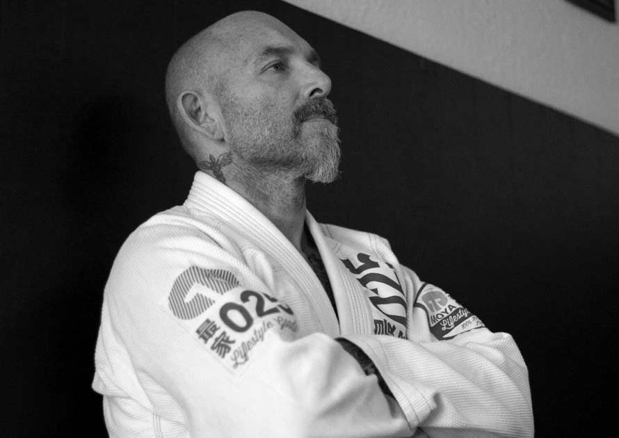 Trilogy Martial Arts facility image