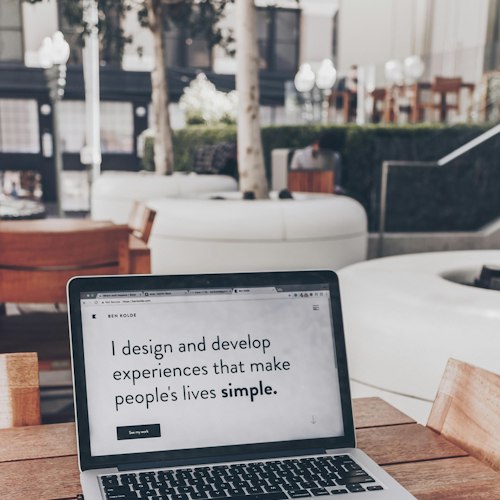 Github Trilok 2003 Git Tuts - Best Mountain Illustrations in Retina