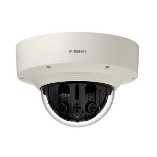 Camera Video Systems Trimble Security Integrations - Incredible Full HD Ocean Patterns | Free Download