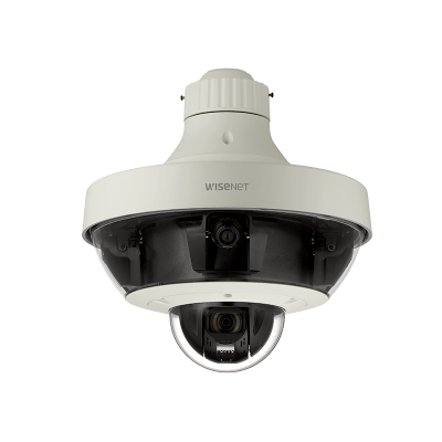 Camera Video Systems Trimble Security Integrations - Best Abstract Images in Ultra HD