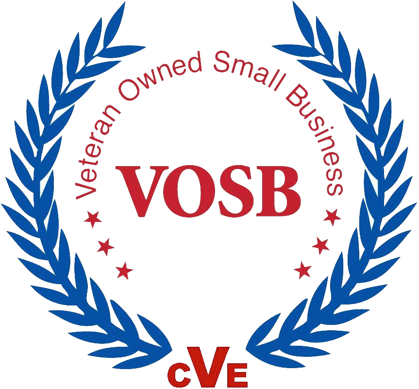 VOSB Logo (1)