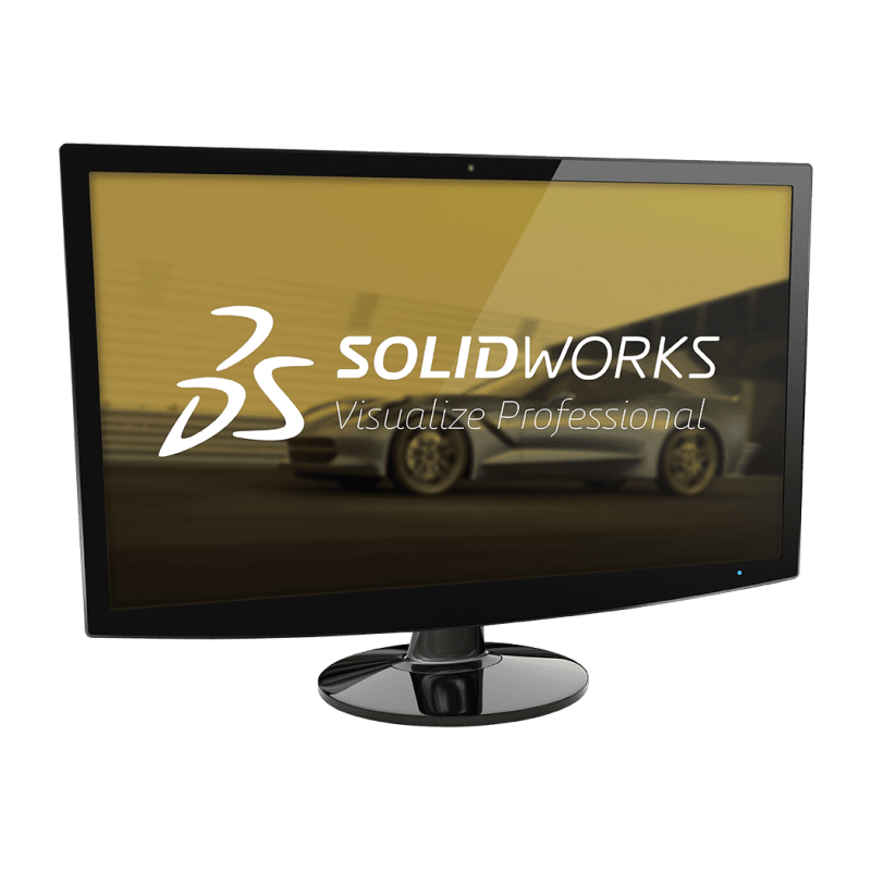 Solidworks Ultimate Software From Trimech - Best Sunset Pictures in 8K