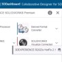 How To Install 3DEXPERIENCE SOLIDWORKS